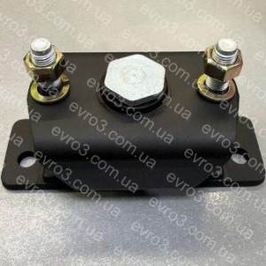 Подушка КПП Isuzu D-Max 2012> AT